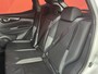 Nissan Qashqai 1.3 DIG-T Acces Edition | Camera | Clima | Trekhaak