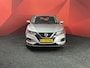 Nissan Qashqai 1.3 DIG-T Acces Edition | Camera | Clima | Trekhaak