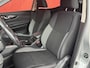 Nissan Qashqai 1.3 DIG-T Acces Edition | Camera | Clima | Trekhaak