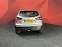 Nissan Qashqai 1.3 DIG-T Acces Edition | Camera | Clima | Trekhaak