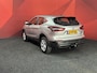 Nissan Qashqai 1.3 DIG-T Acces Edition | Camera | Clima | Trekhaak