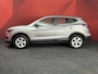 Nissan Qashqai 1.3 DIG-T Acces Edition | Camera | Clima | Trekhaak