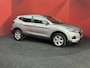 Nissan Qashqai 1.3 DIG-T Acces Edition | Camera | Clima | Trekhaak