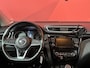 Nissan Qashqai 1.3 DIG-T Acces Edition | Camera | Clima | Trekhaak