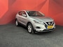 Nissan Qashqai 1.3 DIG-T Acces Edition | Camera | Clima | Trekhaak