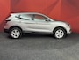Nissan Qashqai 1.3 DIG-T Acces Edition | Camera | Clima | Trekhaak