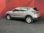 Nissan Qashqai 1.3 DIG-T Acces Edition | Camera | Clima | Trekhaak