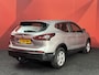 Nissan Qashqai 1.3 DIG-T Acces Edition | Camera | Clima | Trekhaak