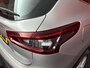 Nissan Qashqai 1.3 DIG-T Acces Edition | Camera | Clima | Trekhaak