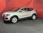 Nissan Qashqai 1.3 DIG-T Acces Edition | Camera | Clima | Trekhaak