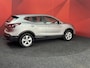 Nissan Qashqai 1.3 DIG-T Acces Edition | Camera | Clima | Trekhaak