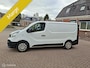 Renault Trafic bestel 1.6 dCi T27 L1H1 Comfort Marge auto !!