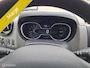 Renault Trafic bestel 1.6 dCi T27 L1H1 Comfort Marge auto !!