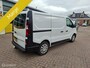 Renault Trafic bestel 1.6 dCi T27 L1H1 Comfort Marge auto !!