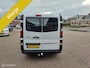 Renault Trafic bestel 1.6 dCi T27 L1H1 Comfort Marge auto !!