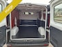 Renault Trafic bestel 1.6 dCi T27 L1H1 Comfort Marge auto !!