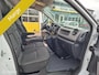 Renault Trafic bestel 1.6 dCi T27 L1H1 Comfort Marge auto !!