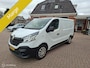 Renault Trafic bestel 1.6 dCi T27 L1H1 Comfort Marge auto !!