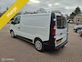 Renault Trafic bestel 1.6 dCi T27 L1H1 Comfort Marge auto !!