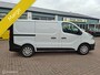 Renault Trafic bestel 1.6 dCi T27 L1H1 Comfort Marge auto !!