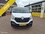Renault Trafic bestel 1.6 dCi T27 L1H1 Comfort Marge auto !!