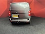 Citroën Jumpy Citroën 2.0 BlueHDI 120 Business S&S | Cruise control | APK 23-05-2026 | Leren bekleding