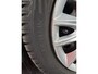 Lancia Ypsilon 0.9 TwinAir Silver  | Cruise Control | Airco | APK 16-12-2026 |