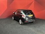 Lancia Ypsilon 0.9 TwinAir Silver  | Cruise Control | Airco | APK 16-12-2026 |