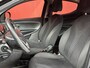 Lancia Ypsilon 0.9 TwinAir Silver  | Cruise Control | Airco | APK 16-12-2026 |
