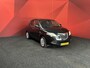 Lancia Ypsilon 0.9 TwinAir Silver  | Cruise Control | Airco | APK 16-12-2026 |