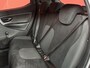 Lancia Ypsilon 0.9 TwinAir Silver  | Cruise Control | Airco | APK 16-12-2026 |