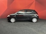 Lancia Ypsilon 0.9 TwinAir Silver  | Cruise Control | Airco | APK 16-12-2026 |