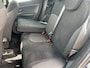 Lancia Ypsilon 0.9 TwinAir Silver | Nieuw Binnen | Cruise Control | Airco | APK 16-12-2026 |