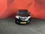 Lancia Ypsilon 0.9 TwinAir Silver  | Cruise Control | Airco | APK 16-12-2026 |