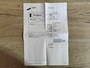 Lancia Ypsilon 0.9 TwinAir Silver  | Cruise Control | Airco | APK 16-12-2026 |
