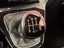 Lancia Ypsilon 0.9 TwinAir Silver  | Cruise Control | Airco | APK 16-12-2026 |