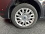 Lancia Ypsilon 0.9 TwinAir Silver  | Cruise Control | Airco | APK 16-12-2026 |