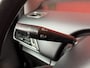 Lancia Ypsilon 0.9 TwinAir Silver  | Cruise Control | Airco | APK 16-12-2026 |