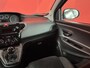 Lancia Ypsilon 0.9 TwinAir Silver  | Cruise Control | Airco | APK 16-12-2026 |