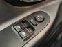 Lancia Ypsilon 0.9 TwinAir Silver  | Cruise Control | Airco | APK 16-12-2026 |