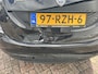 Lancia Ypsilon 0.9 TwinAir Silver | Nieuw Binnen | Cruise Control | Airco | APK 16-12-2026 |