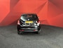 Lancia Ypsilon 0.9 TwinAir Silver  | Cruise Control | Airco | APK 16-12-2026 |