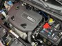 Lancia Ypsilon 0.9 TwinAir Silver  | Cruise Control | Airco | APK 16-12-2026 |