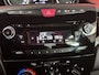 Lancia Ypsilon 0.9 TwinAir Silver  | Cruise Control | Airco | APK 16-12-2026 |