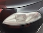 Lancia Ypsilon 0.9 TwinAir Silver  | Cruise Control | Airco | APK 16-12-2026 |