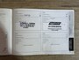 Lancia Ypsilon 0.9 TwinAir Silver  | Cruise Control | Airco | APK 16-12-2026 |