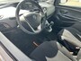 Lancia Ypsilon 0.9 TwinAir Silver | Nieuw Binnen | Cruise Control | Airco | APK 16-12-2026 |