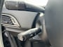 Lancia Ypsilon 0.9 TwinAir Silver | Nieuw Binnen | Cruise Control | Airco | APK 16-12-2026 |