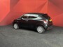 Lancia Ypsilon 0.9 TwinAir Silver  | Cruise Control | Airco | APK 16-12-2026 |