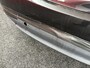 Lancia Ypsilon 0.9 TwinAir Silver  | Cruise Control | Airco | APK 16-12-2026 |